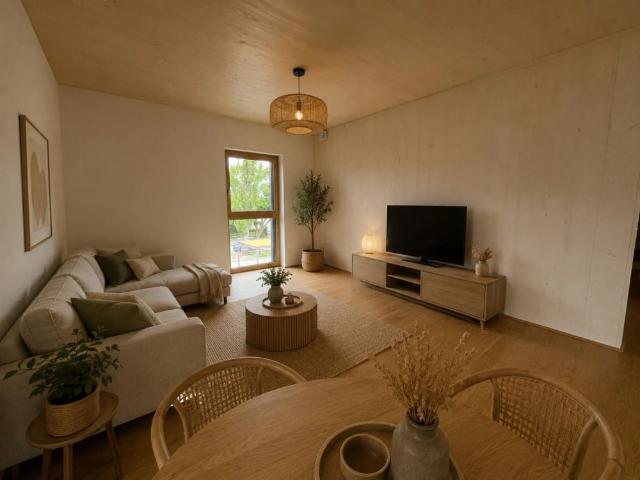 Apartment mieten in Mödling, Niederösterreich