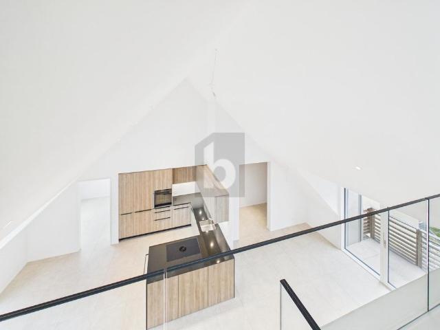 Apartment mieten in Reigoldswil, Bezirk Waldenburg