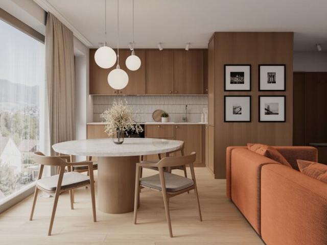 Wohnung kaufen in Wien