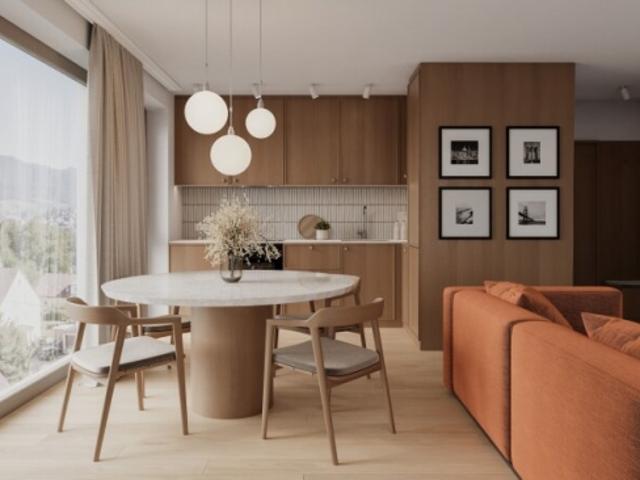 Wohnung kaufen in Wien