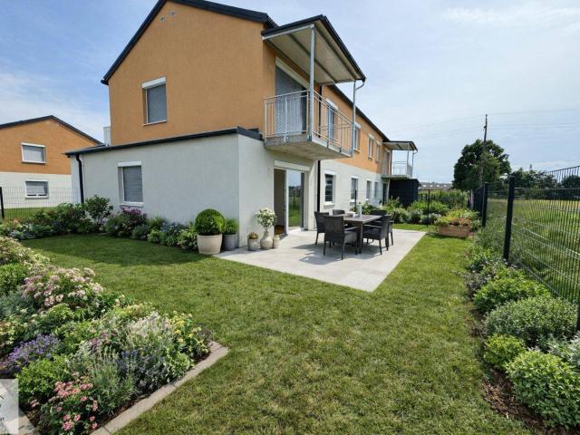 Apartment mieten in Werndorf, Steiermark