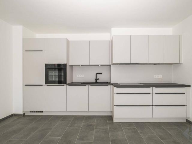 Apartment mieten in Elsbethen, Salzburg