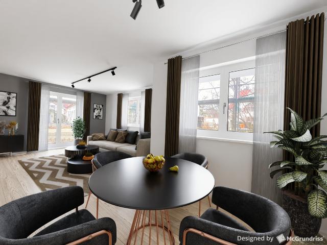 Etagenwohnung kaufen in Augsburg, Haunstetten-Siebenbrunn