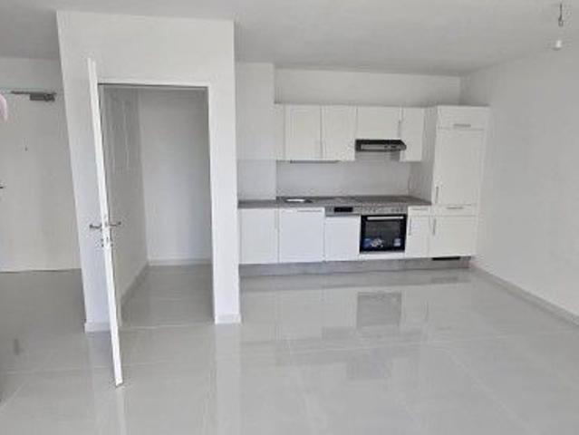 Apartment mieten in Ebenfurth