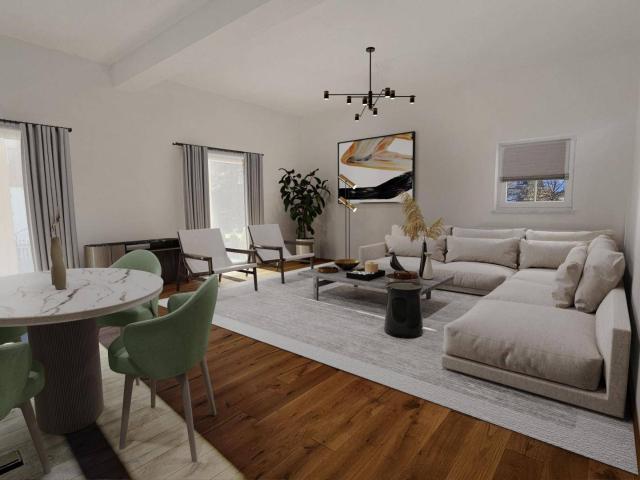 Apartment kaufen in Bad Mitterndorf