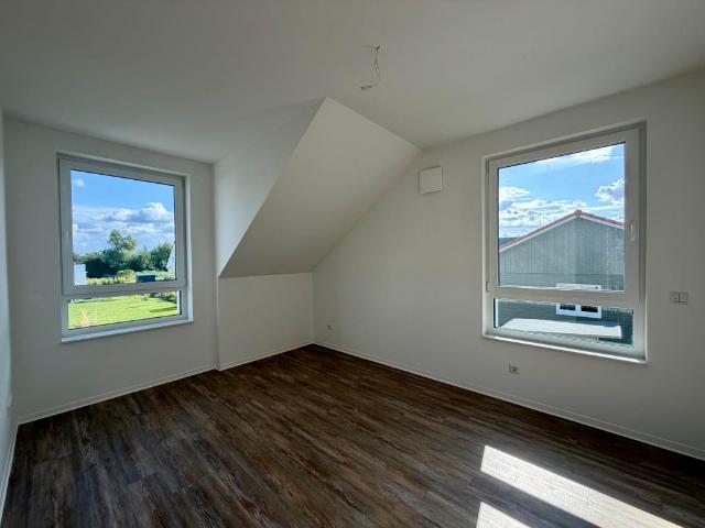 Haus mieten in Güstrow, Mecklenburg-Vorpommern