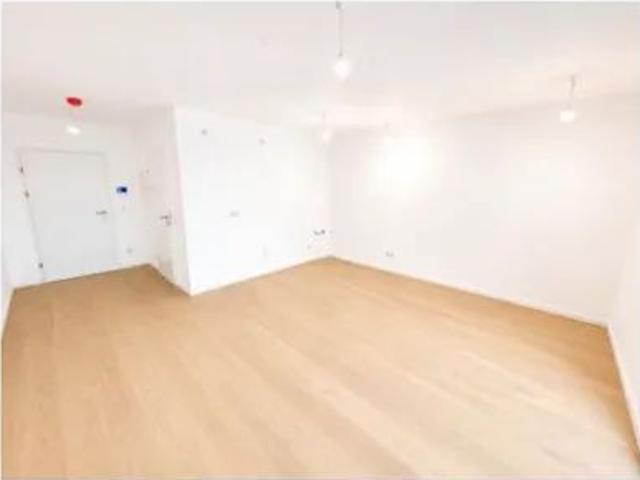 Apartment mieten in Donaustadt, Wien