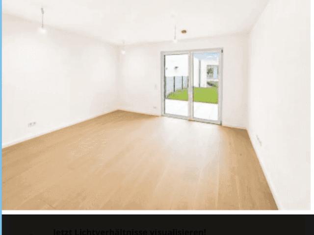 Apartment mieten in Neukagran, Wien