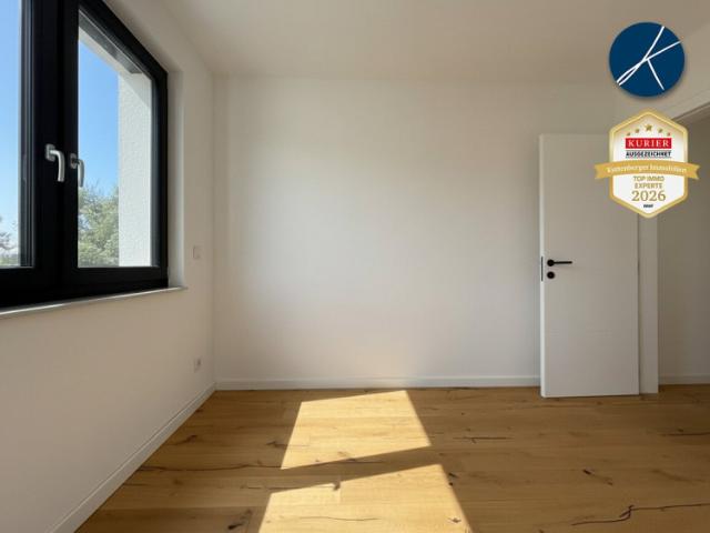 Doppelhaushälfte kaufen in St. Pölten, Niederösterreich