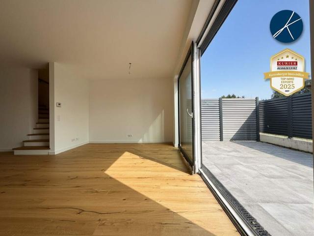 Wohnung kaufen