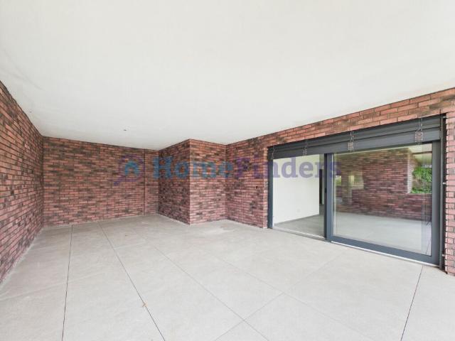 Wohnung mieten in Lü