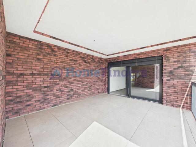 Wohnung mieten in Lü