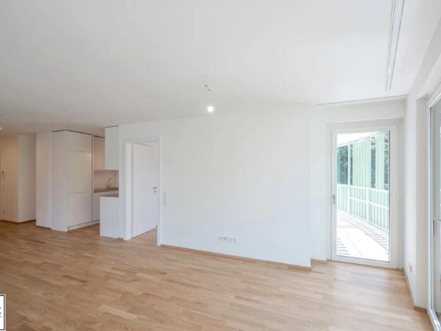 Apartment mieten in Wien