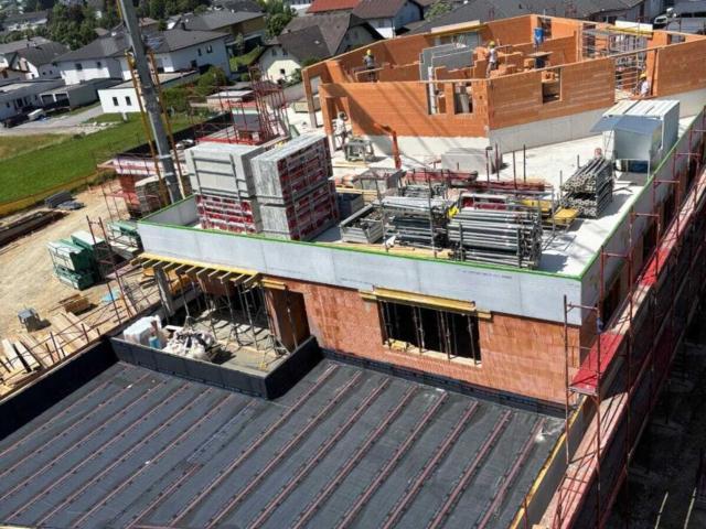 Büro mieten in Ried im Innkreis, Oberösterreich