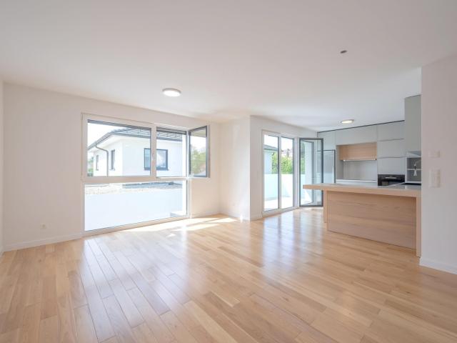Apartment mieten in Katastralgemeinde Pfaffstätten, Pfaffstätten