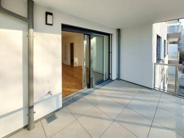 Apartment kaufen in Floridsdorf, Wien