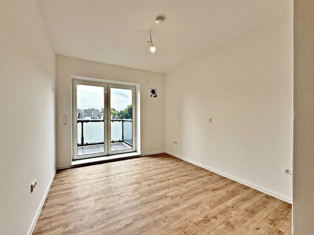 Haus mieten in Apen, Niedersachsen