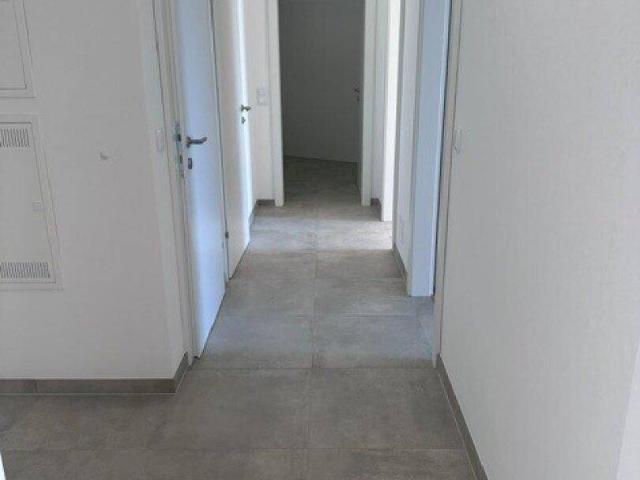 Apartment mieten in Donaustadt, Wien