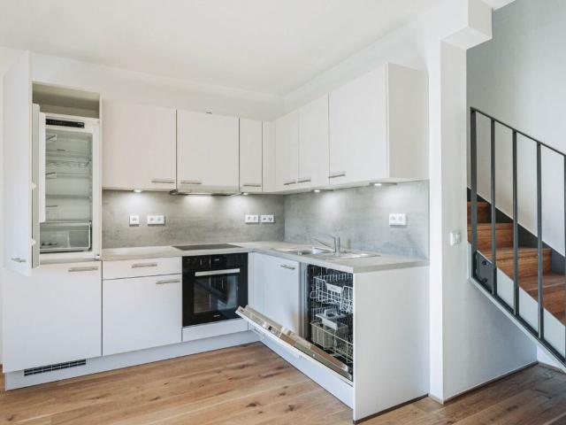 Apartment mieten in Halle, Sachsen-Anhalt