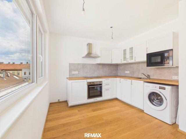Apartment mieten in Liesing, Wien