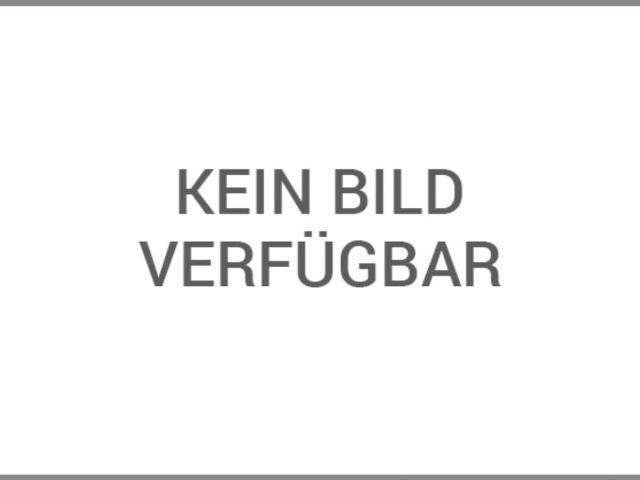 Apartment mieten in Wien