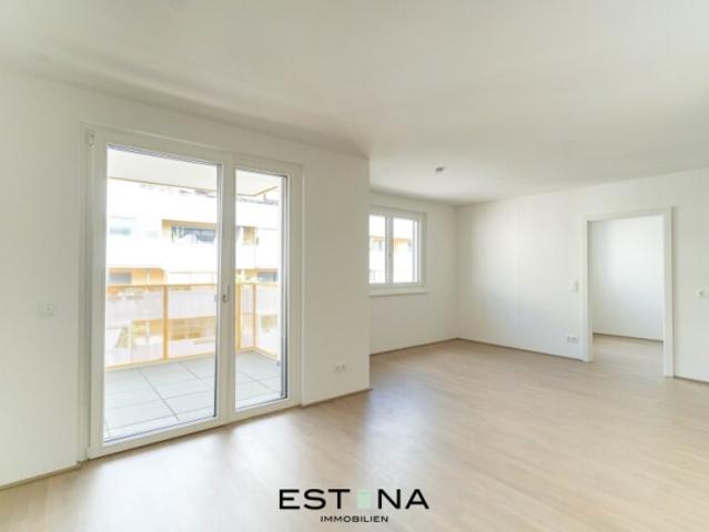 Wohnung kaufen in KG Brigittenau, Wien