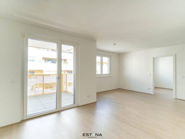 Apartment kaufen in KG Brigittenau, Wien