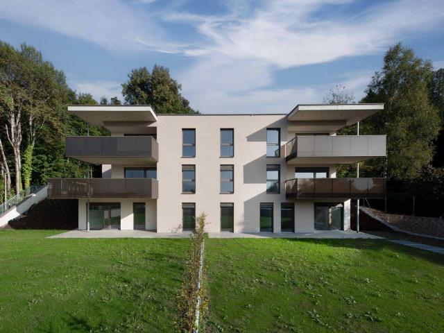 Apartment mieten in Igls, Innsbruck