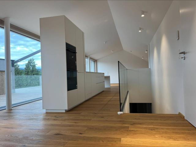 Apartment mieten in Palt, Furth bei Göttweig