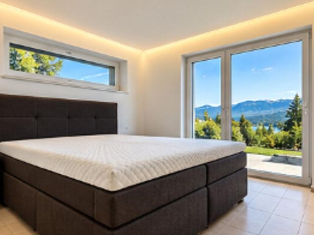 Wohnung mieten in Velden am Wörther See, Bezirk Villach-Land