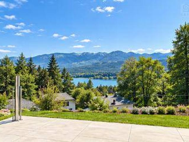 Apartment mieten in Velden am Wörther See, Bezirk Villach-Land