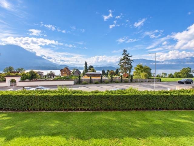 Apartment mieten in Lü