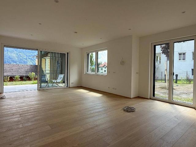 Apartment mieten in Treffen, Kärnten