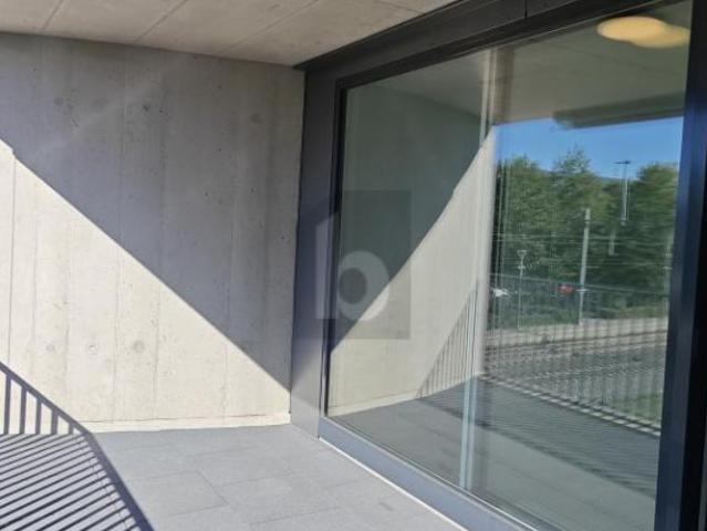 Apartment mieten in Buchs (ZH), Zürich