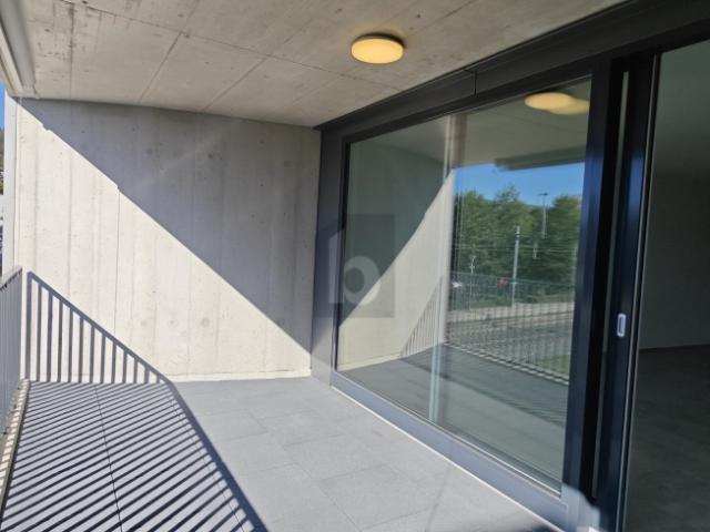Wohnung mieten in Buchs (ZH), Zürich