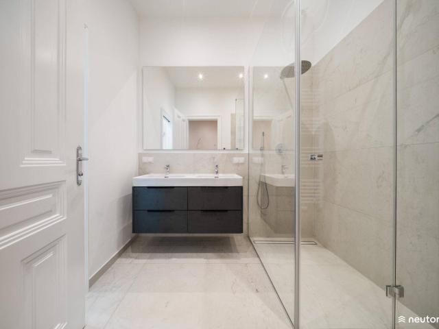 Apartment kaufen in Ottakring, Wien