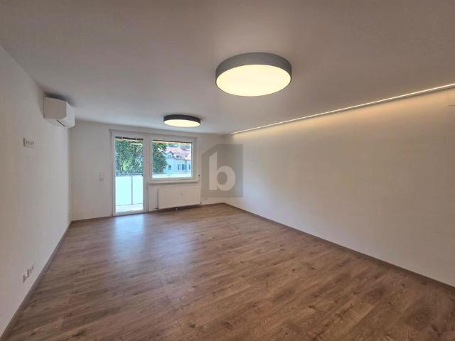 Apartment mieten in Sankt Leonhard, Gersdorf-Feistritz