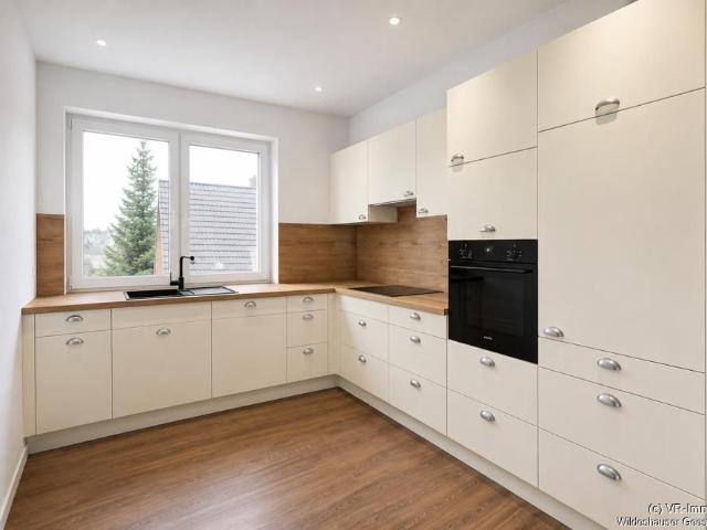 Apartment mieten in Ganderkesee, Niedersachsen