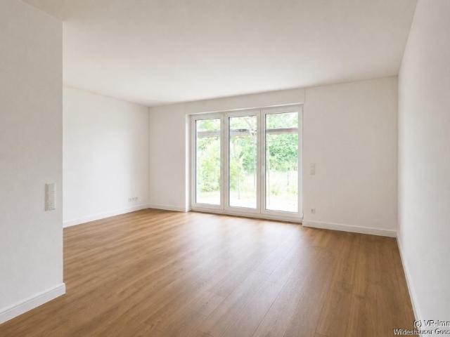 Apartment mieten in Ganderkesee, Niedersachsen