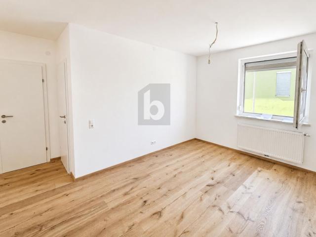 Wohnung kaufen in Tiefenbach, Thal