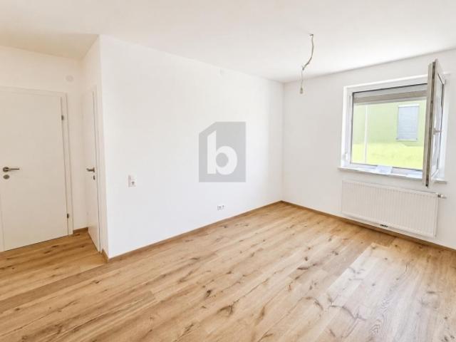 Wohnung kaufen in Tiefenbach, Thal