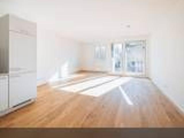 Apartment mieten in Halle, Sachsen-Anhalt