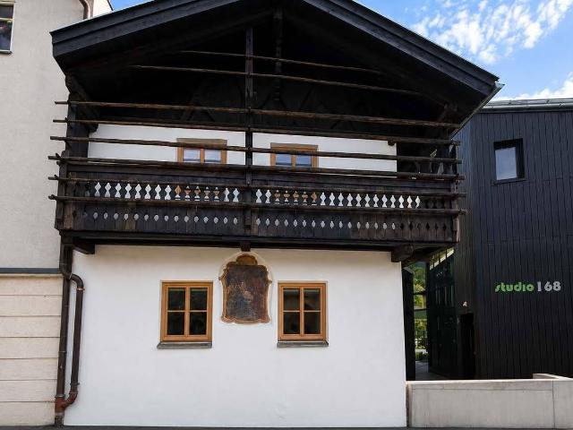 Haus mieten in Innsbruck, Tirol