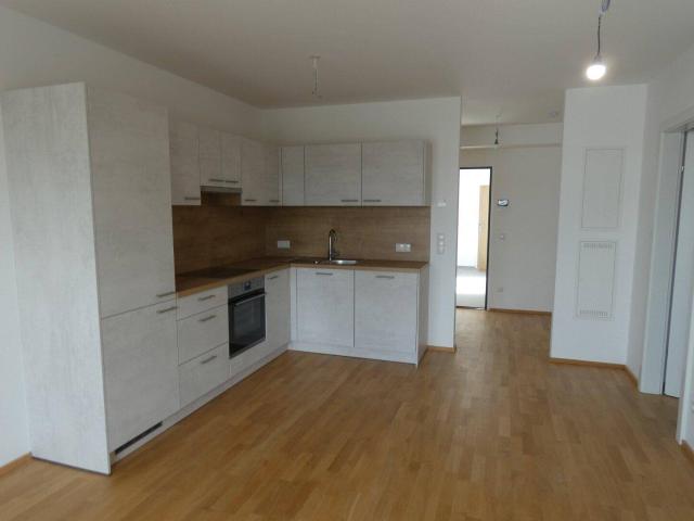 Apartment mieten in Breitenbrunn am Neusiedler See, Burgenland