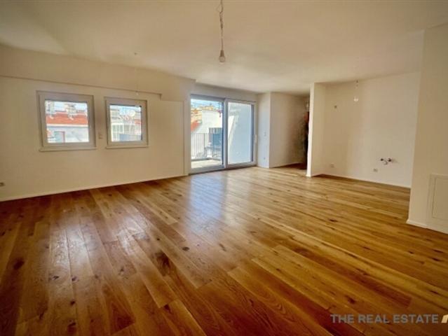 Wohnung kaufen in Wien