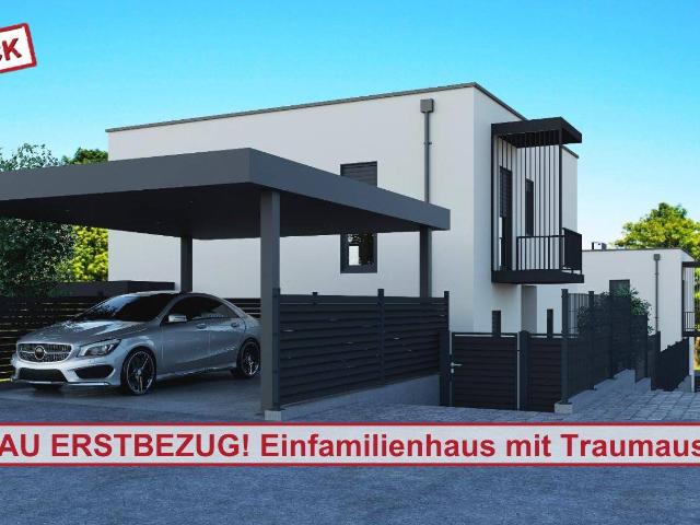 Haus kaufen in Köflach, Steiermark