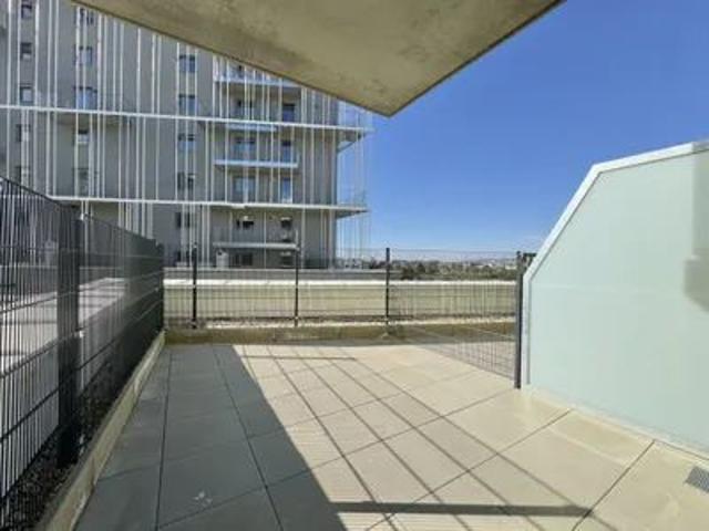 Apartment mieten in Floridsdorf, Wien