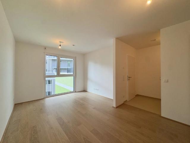 Apartment mieten in Floridsdorf, Wien