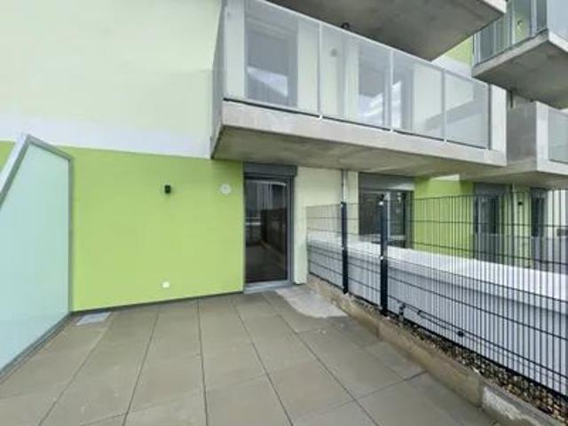 Apartment mieten in Floridsdorf, Wien