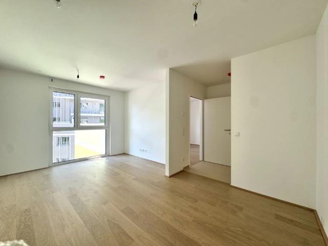 Apartment mieten in Floridsdorf, Wien